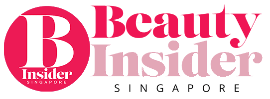 Beauty-insider-logo