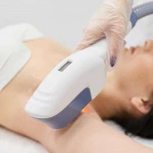 home hair removal 300x300 1