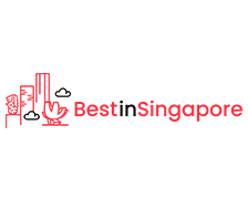 Best-In-Singapore-Logo-1_1000x1000copy