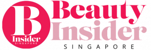 Beauty-insider-logo