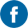 fB logo